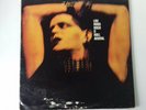 LOU REED  ROCK n ROLL ANIMAL    VINYL ALBUM