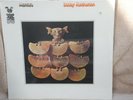 Bobby Hutcherson - Montara (Sealed)
