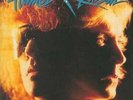 Ian Hunter / Mick Ronson - Y U I Orta (LP, Album Vinyl Schallplatte - 134959