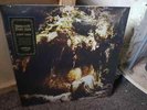 Wolves In The Throne Room - Celestial Lineage [NEW & SEALED]