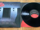 METAL CHURCH The Dark  - LP - Vinyl