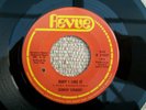Northern Soul-Godoy Colbert-Revue
