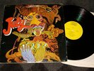July - July - 1968 Original Epic Records - Psych MONSTER- Near Mint -