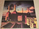 Pink Floyd - Animals - Neu