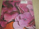 STILL LIFE - STILL LIFE - HARD / PROG ROCK - RARE TEST PRESSING - NEW LP RECORD