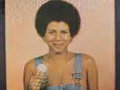 MINNIE RIPERTON: Perfect Angel LP (UK) Soul