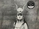 The Lumineers ?- Cleopatra LP - SEALED - 180 Gram Black Vinyl Album Record + DL