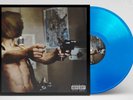 Conway - Everybody is F.O.O.D 2 (ltd.LP, blue) Griselda