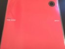 Döll - Nie Oder Jetzt (Ltd.2LP, red) premium edition