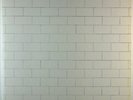 2x 12