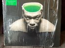 Roots Manuva Slime & Reason Double Vinyl Brand New RARE
