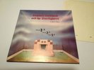 Robert Calvert Captain Lockheed And The Starfighters Vinyl LP Hawkwind
