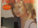 Paula Abdul - Forever Your Girl - SEALED 1988 US 1st Press 90943-1 Hype Sticker
