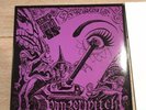 Black Magick SS - Panzerwitch 7
