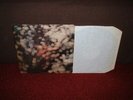 PINK FLOYD Obscured By Clouds LP 1972 HARVEST SHSP 4020 RAREST EVER  AWESOME