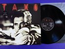 BRYAN FERRY  TAXI Virgin 93 UK 1ST PRESS LP MINT ARCHIVE VERY RARE 	V2700