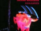 PARANOID - BLACK SABBATH, 5414939920790