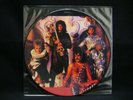 Queen - It’s a Hard Life. 12