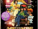 OutKast - Aquemini [Current Pressing] [Explicit PA] Sealed LP Vinyl Record Album