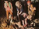 Jethro Tull - This Was (50th Anniversary Edition)