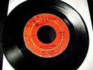 The VOLUMES You Got It Baby/A Way To Love You NORTHERN SOUL 45 Duke Browner HEAR