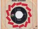 Homer BANKS 60 minutes of your love 45 classic NORTHERN SOUL dancer MOD hear ?