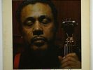 Charlie Mingus 