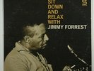 Jimmy Forrest 