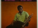 Miles Davis 
