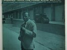 Miles Davis 