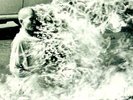 Rage Against The Machine - Rage Against The Machine (20th Anniversar LP #111205