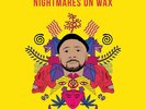 Nightmares on Wax Back to Mine Vinyl LP New 2019