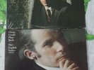 New 3 Lp Glenn Gould Bach Columbia MS 6498 Partita 3 & 4 M2 34578 English Suites