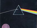 Pink Floyd - The Dark Side Of The Moon - Ref762 - SHVL 804 - LP - uk