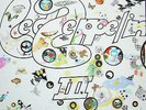 Led Zeppelin - Led Zeppelin III - Ref513 - SD 7201 - LP - canada