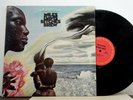 MILES DAVIS Dbl LP Bitches Brew 1969  Columbia  jazz