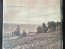 Third Man Records Vault #6: The Greenhornes - Boscobel Blues