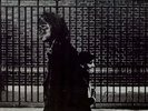 Neil Young - After the Gold Rush SEALED NEW  LP remastered CLASSIC  Southern Man