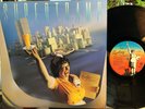 Supertramp   Breakfast in America   1979 1st Press   Vinyl=EX | Cover=EX
