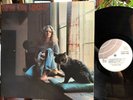 Carol King   Tapestry   1971 1st Press   SP77009 Vinyl=EX | PE34946 77 Cover=NM