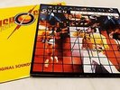 2 X QUEEN (FREDDIE MERCURY) Vinyl Lps Inc 'Flash Gordon' & 'Live Magic' - W70