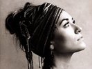 Lauren Daigle - Look Up Child [12
