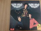 JIMI HENDRIX - ARE YOU EXPERIENCED / AXIS BOLD AS LOVE - 2LP - EXCELLENT