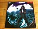 WASP - Sunset & Babylon  12