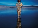 KAMASI WASHINGTON  HEAVEN and EARTH  Vinyl Records Brand New Sealed 4 x 12