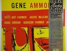 Gene Ammons 