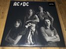 AC/DC: Live at the Haymarket, Sydney, Australia 30th January 1977