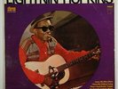 Lightnin' Hopkins 