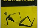 Miles Davis 