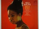 Nina Simone 